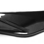 BMW-M3-M4-G80G81G82G83-CARBON-FIBRE-SPLITTER-VS.jpg