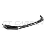 BMW-M3-M4-G80G81G82G83-CARBON-FIBRE-SPLITTER-VS.jpg
