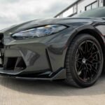BMW-M3-M4-G80G81G82G83-GLOSS-BLACK-SPLITTER-CSL-STYLE.jpg