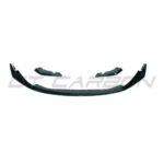 BMW-M3-M4-G80G81G82G83-GLOSS-BLACK-SPLITTER-CSL-STYLE.jpg