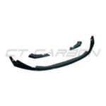 BMW-M3-M4-G80G81G82G83-GLOSS-BLACK-SPLITTER-CSL-STYLE.jpg