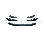 BMW-M3-M4-G80G81G82G83-GLOSS-BLACK-SPLITTER-CSL-STYLE.jpg