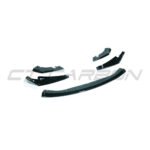 BMW-M3-M4-G80G81G82G83-GLOSS-BLACK-SPLITTER-CSL-STYLE.jpg