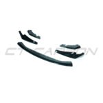 BMW-M3-M4-G80G81G82G83-GLOSS-BLACK-SPLITTER-CSL-STYLE.jpg