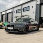BMW-M3-M4-G80G81G82G83-GLOSS-BLACK-SPLITTER-CSL-STYLE.jpg