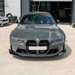 BMW-M3-M4-G80G81G82G83-GLOSS-BLACK-SPLITTER-CSL-STYLE.jpg