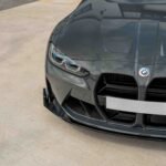 BMW-M3-M4-G80G81G82G83-GLOSS-BLACK-SPLITTER-CSL-STYLE.jpg