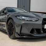 BMW-M3-M4-G80G81G82G83-GLOSS-BLACK-SPLITTER-CSL-STYLE.jpg