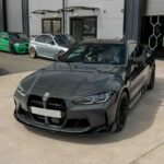 BMW-M3-M4-G80G81G82G83-GLOSS-BLACK-SPLITTER-CSL-STYLE.jpg