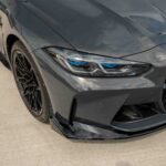 BMW-M3-M4-G80G81G82G83-GLOSS-BLACK-SPLITTER-CSL-STYLE.jpg