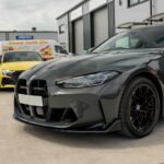 BMW-M3-M4-G80G81G82G83-GLOSS-BLACK-SPLITTER-CSL-STYLE.jpg
