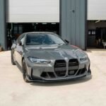 BMW-M3-M4-G80G81G82G83-GLOSS-BLACK-SPLITTER-CSL-STYLE.jpg
