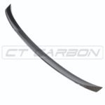 BMW-M33-SERIES-G80G20-CARBON-FIBRE-SPOILER-MP-STYLE.jpg