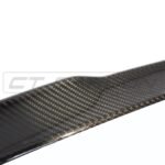 BMW-M33-SERIES-G80G20-CARBON-FIBRE-SPOILER-MP-STYLE.jpg