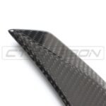 BMW-M33-SERIES-G80G20-CARBON-FIBRE-SPOILER-MP-STYLE.jpg