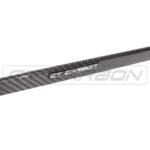 BMW-M33-SERIES-G80G20-CARBON-FIBRE-SPOILER-MP-STYLE.jpg
