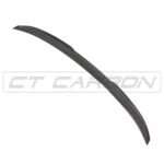 BMW-M33-SERIES-G80G20-CARBON-FIBRE-SPOILER-MP-STYLE.jpg