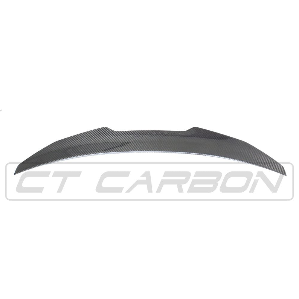 BMW-M33-SERIES-G80G20-CARBON-FIBRE-SPOILER-PS-STYLE-10.jpg