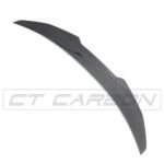 BMW-M33-SERIES-G80G20-CARBON-FIBRE-SPOILER-PS-STYLE.jpg