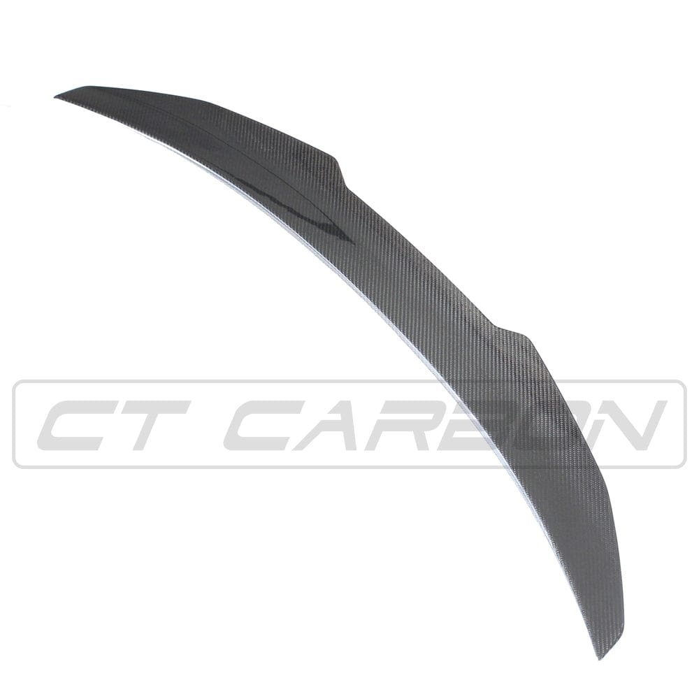 BMW-M33-SERIES-G80G20-CARBON-FIBRE-SPOILER-PS-STYLE-11.jpg