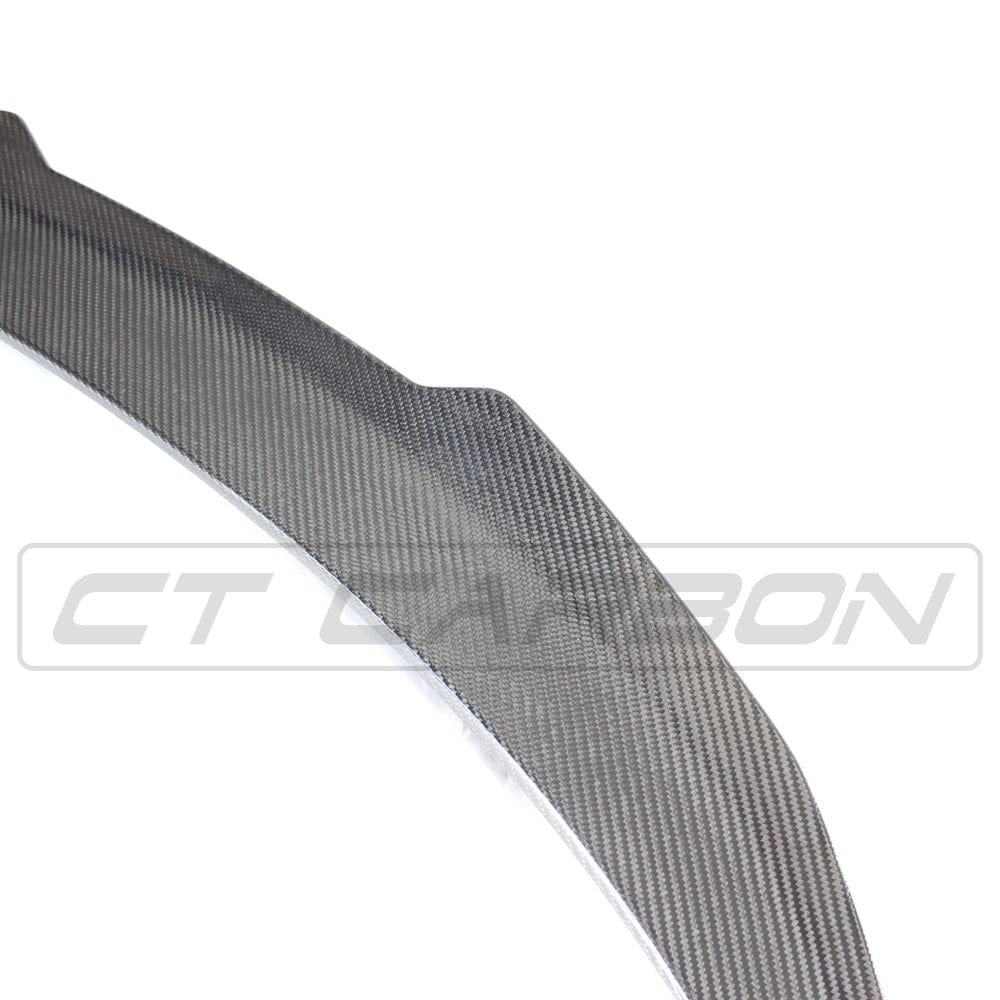 BMW-M33-SERIES-G80G20-CARBON-FIBRE-SPOILER-PS-STYLE-12.jpg
