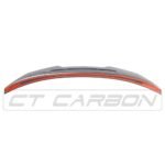 BMW-M33-SERIES-G80G20-CARBON-FIBRE-SPOILER-PS-STYLE.jpg