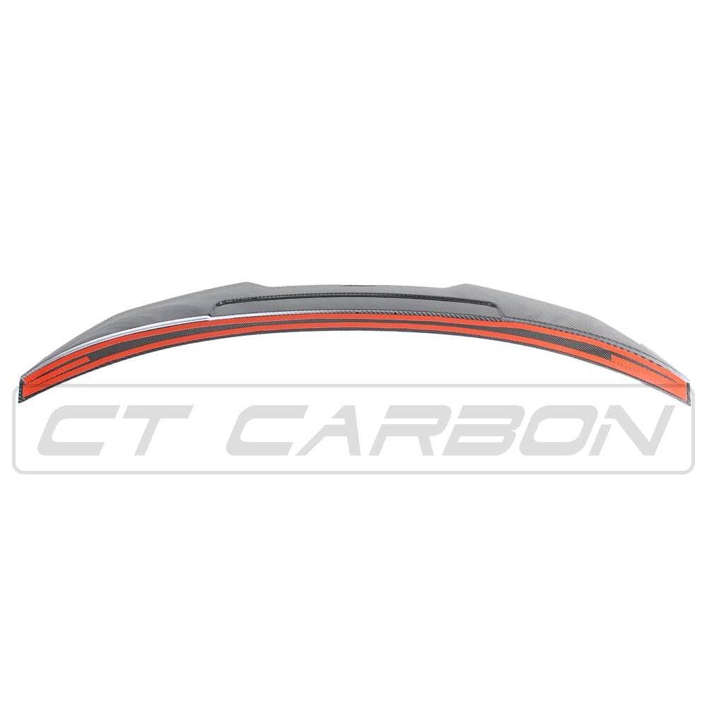 BMW-M33-SERIES-G80G20-CARBON-FIBRE-SPOILER-PS-STYLE-14.jpg
