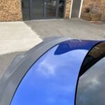 BMW-M33-SERIES-G80G20-CARBON-FIBRE-SPOILER-PS-STYLE.jpg