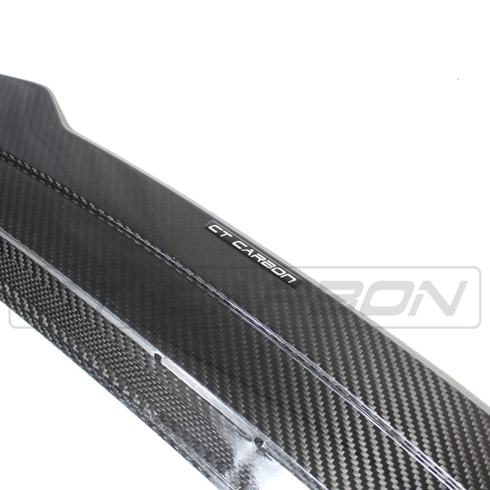 BMW-M33-SERIES-G80G20-CARBON-FIBRE-SPOILER-PS-STYLE-4.jpg