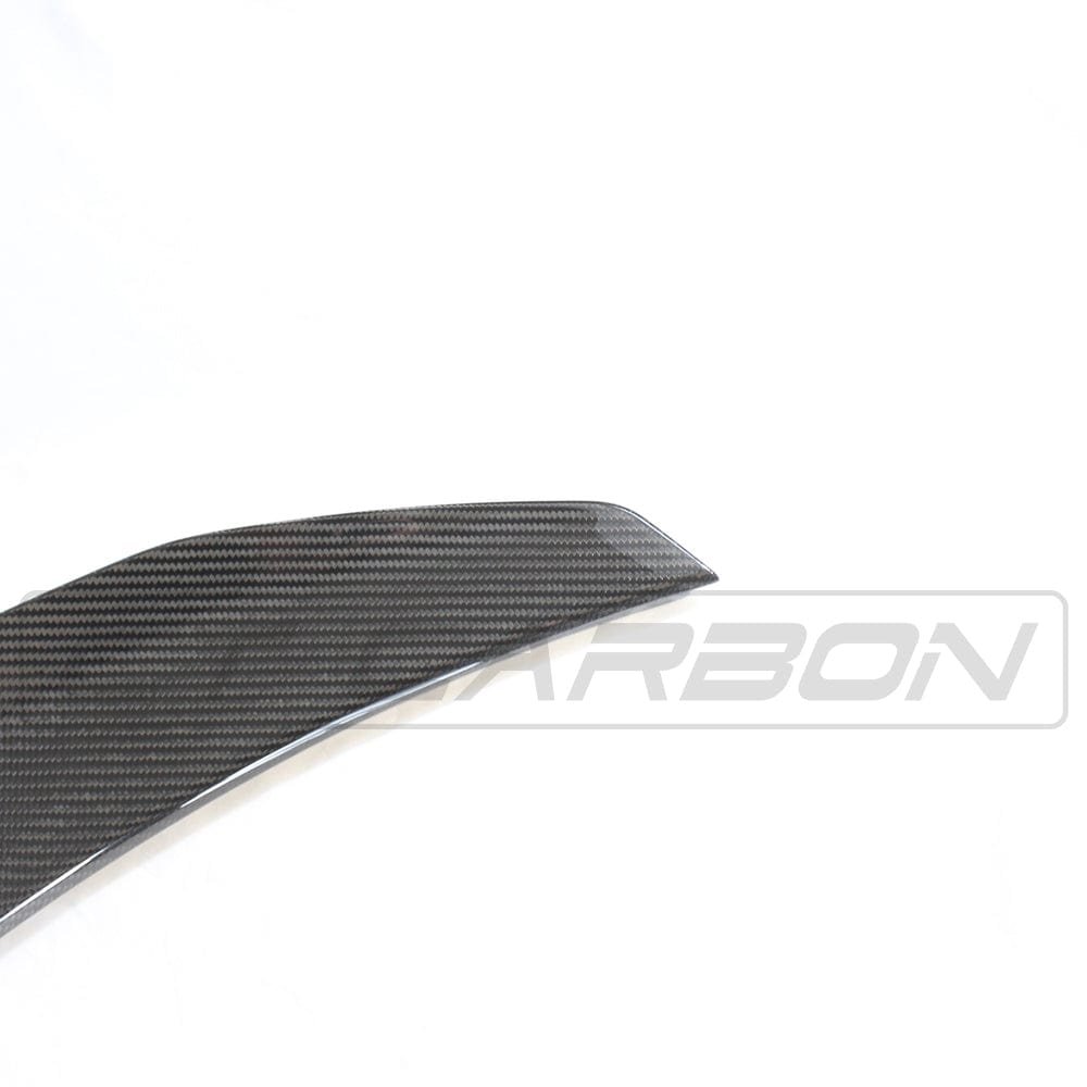 BMW-M33-SERIES-G80G20-CARBON-FIBRE-SPOILER-PS-STYLE-5.jpg