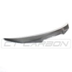 BMW-M33-SERIES-G80G20-CARBON-FIBRE-SPOILER-PS-STYLE.jpg
