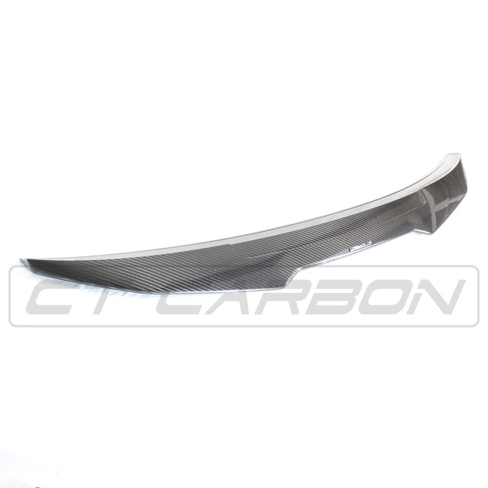 BMW-M33-SERIES-G80G20-CARBON-FIBRE-SPOILER-PS-STYLE-6.jpg