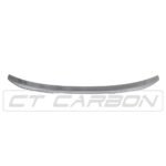 BMW-M33-SERIES-G80G20-CARBON-FIBRE-SPOILER-PS-STYLE.jpg