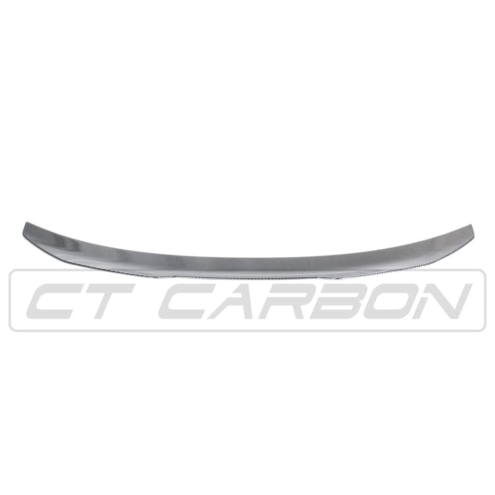 BMW-M33-SERIES-G80G20-CARBON-FIBRE-SPOILER-PS-STYLE-7.jpg