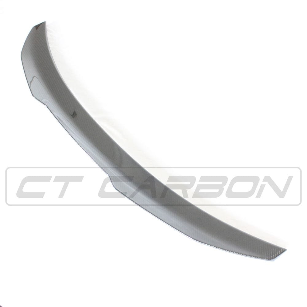 BMW-M33-SERIES-G80G20-CARBON-FIBRE-SPOILER-PS-STYLE-8.jpg
