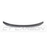 BMW-M33-SERIES-G80G20-CARBON-FIBRE-SPOILER-PS-STYLE.jpg