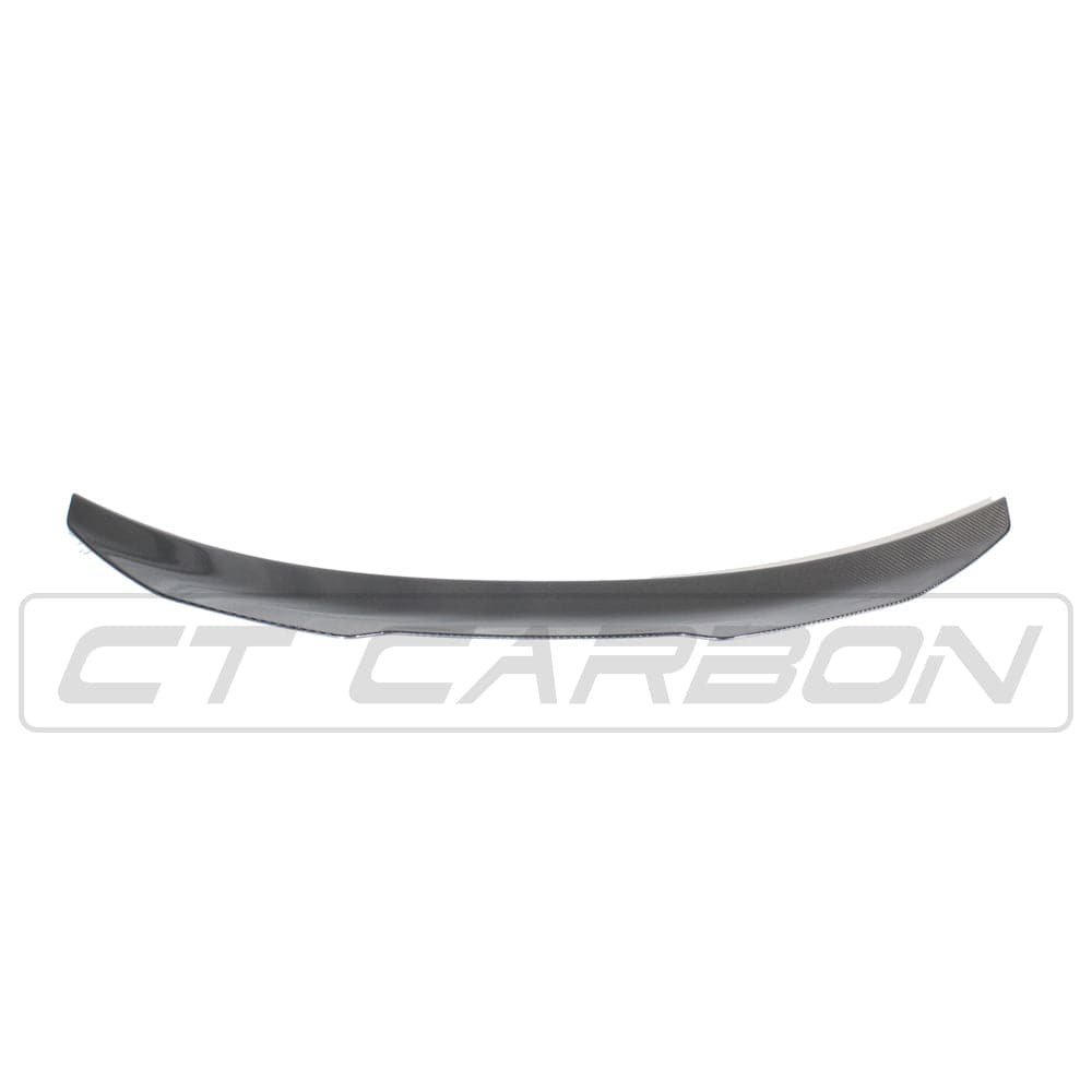 BMW-M33-SERIES-G80G20-CARBON-FIBRE-SPOILER-PS-STYLE-9.jpg