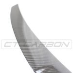 BMW-M33-SERIES-G80G20-CARBON-FIBRE-SPOILER-V-STYLE.jpg