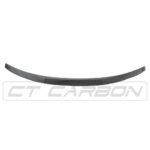 BMW-M33-SERIES-G80G20-CARBON-FIBRE-SPOILER-V-STYLE.jpg