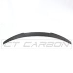 BMW-M33-SERIES-G80G20-CARBON-FIBRE-SPOILER-V-STYLE.jpg