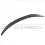 BMW-M33-SERIES-G80G20-CARBON-FIBRE-SPOILER-V-STYLE.jpg
