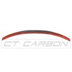 BMW-M33-SERIES-G80G20-CARBON-FIBRE-SPOILER-V-STYLE.jpg