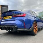 BMW-M33-SERIES-G80G20-CARBON-FIBRE-SPOILER-V-STYLE.jpg