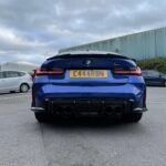 BMW-M33-SERIES-G80G20-CARBON-FIBRE-SPOILER-V-STYLE.jpg