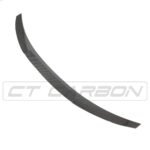 BMW-M33-SERIES-G80G20-CARBON-FIBRE-SPOILER-V-STYLE.jpg