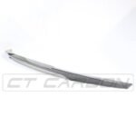BMW-M33-SERIES-G80G20-CARBON-FIBRE-SPOILER-V-STYLE.jpg