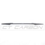 BMW-M33-SERIES-G80G20-CARBON-FIBRE-SPOILER-V-STYLE.jpg