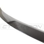BMW-M33-SERIES-G80G20-CARBON-FIBRE-SPOILER-V-STYLE.jpg
