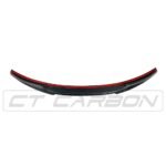 BMW-M33-SERIES-G80G20-WET-CARBON-FIBRE-SPOILER-V-STYLE.jpg