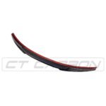 BMW-M33-SERIES-G80G20-WET-CARBON-FIBRE-SPOILER-V-STYLE.jpg